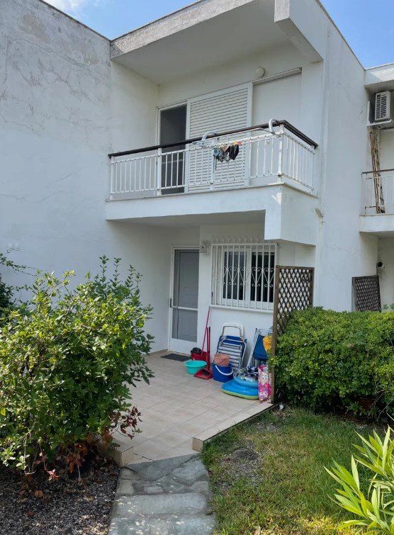 Дом / Коттедж, Греция, Халкидики, Ситония, 200 000 € фото 14