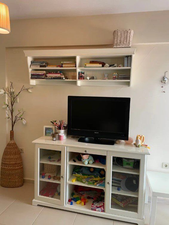 Дом / Коттедж, Греция, Халкидики, Ситония, 200 000 € фото 15