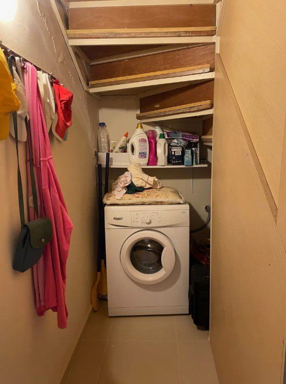 Дом / Коттедж, Греция, Халкидики, Ситония, 200 000 € фото 2