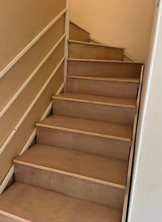 Дом / Коттедж, Греция, Халкидики, Ситония, 200 000 € фото 4