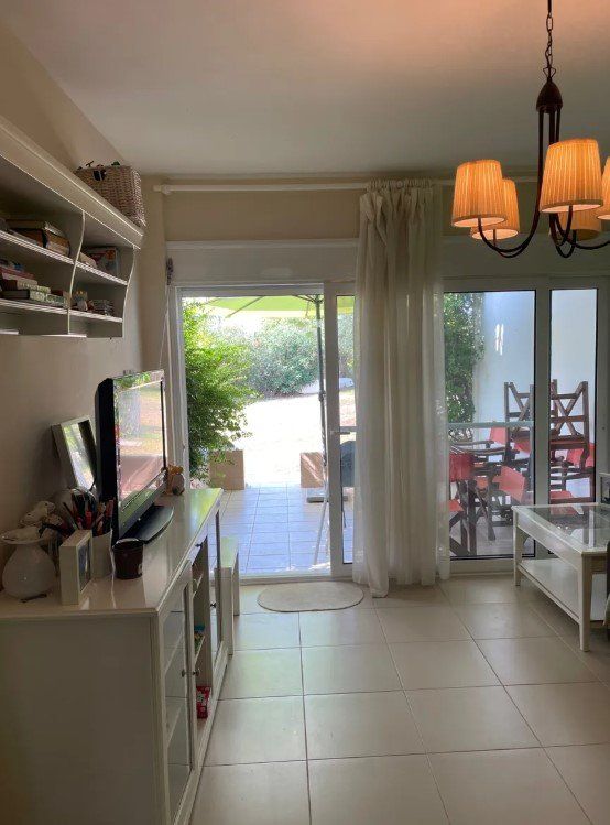 Дом / Коттедж, Греция, Халкидики, Ситония, 200 000 € фото 5