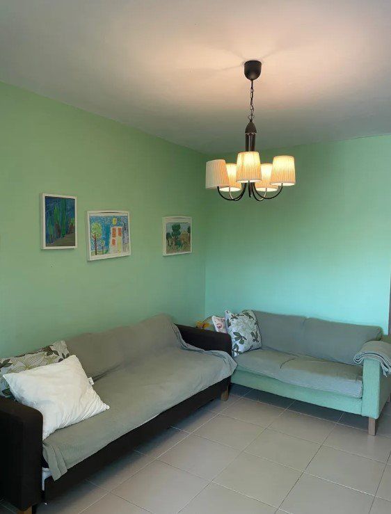 Дом / Коттедж, Греция, Халкидики, Ситония, 200 000 € фото 6