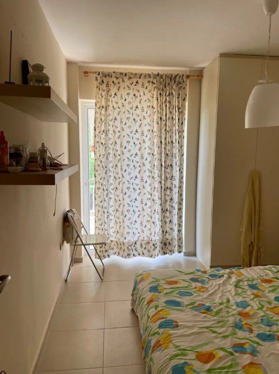 Дом / Коттедж, Греция, Халкидики, Ситония, 200 000 € фото 7