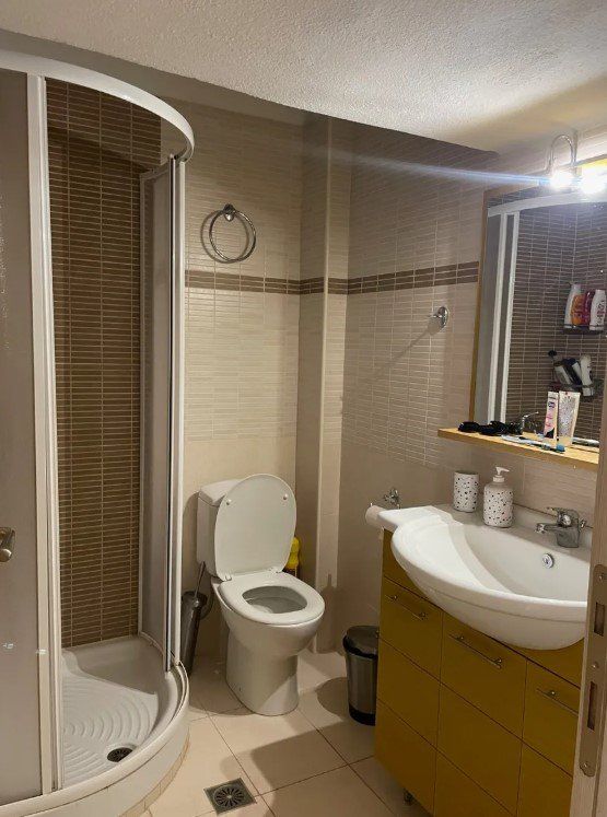 Дом / Коттедж, Греция, Халкидики, Ситония, 200 000 € фото 8