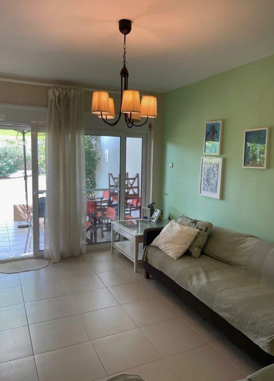 Дом / Коттедж, Греция, Халкидики, Ситония, 200 000 € фото 9