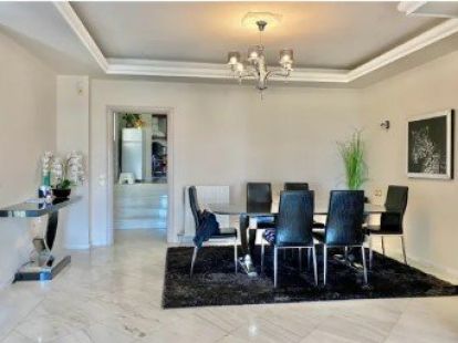 Дом / Коттедж, Греция, Центральная Македония, Салоники, 1 100 000 € фото 2