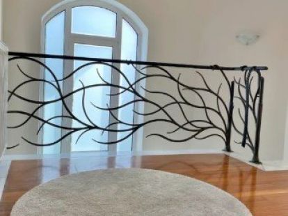 Дом / Коттедж, Греция, Центральная Македония, Салоники, 1 100 000 € фото 11