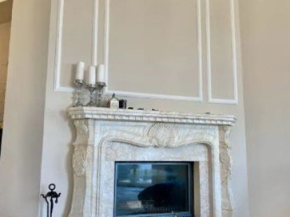 Дом / Коттедж, Греция, Центральная Македония, Салоники, 1 100 000 € фото 12