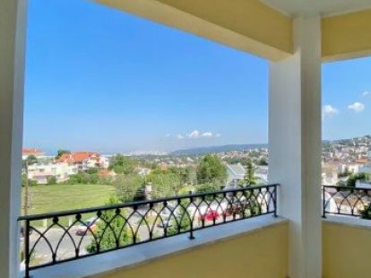 Коттедж в Салониках, Греция за 1 100 000€ (ID:79603)