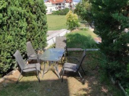 Дом / Коттедж, Греция, Центральная Македония, Салоники, 1 100 000 € фото 13