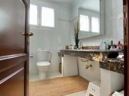 Дом / Коттедж, Греция, Центральная Македония, Салоники, 1 100 000 € фото 15