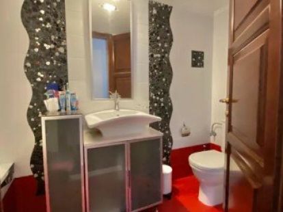 Дом / Коттедж, Греция, Центральная Македония, Салоники, 1 100 000 € фото 3