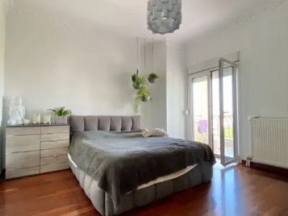 Дом / Коттедж, Греция, Центральная Македония, Салоники, 1 100 000 € фото 5