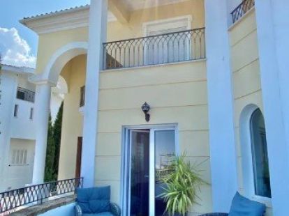 Дом / Коттедж, Греция, Центральная Македония, Салоники, 1 100 000 € фото 6