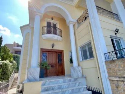 Дом / Коттедж, Греция, Центральная Македония, Салоники, 1 100 000 € фото 7