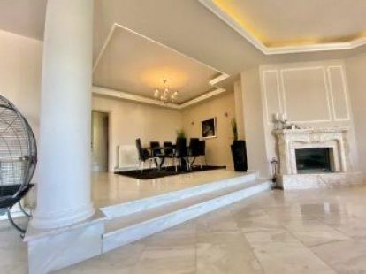 Дом / Коттедж, Греция, Центральная Македония, Салоники, 1 100 000 € фото 8