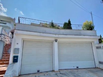 Дом / Коттедж, Греция, Центральная Македония, Салоники, 1 100 000 € фото 9