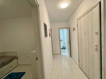 Апартаменты, Греция, Халкидики, Ситония, 145 000 € фото 10