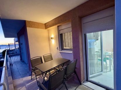 Апартаменты, Греция, Халкидики, Ситония, 145 000 € фото 11