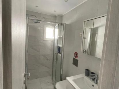 Апартаменты, Греция, Халкидики, Ситония, 145 000 € фото 2