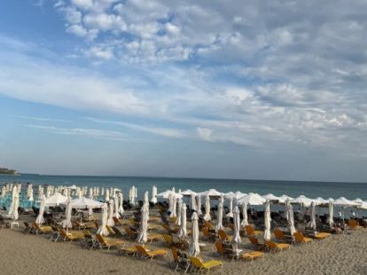 Апартаменты, Греция, Халкидики, Ситония, 145 000 € фото 3