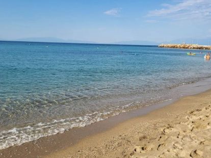 Апартаменты, Греция, Халкидики, Ситония, 145 000 € фото 4