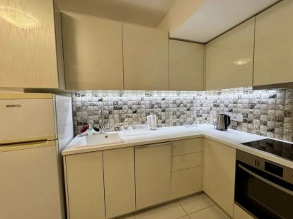 Апартаменты, Греция, Халкидики, Ситония, 145 000 € фото 7