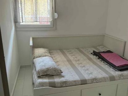 Апартаменты, Греция, Халкидики, Ситония, 145 000 € фото 9