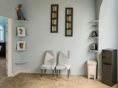 Дом / Вилла, Доминиканская республика, регион Пуэрто-Плата, Сосуа, 350 000 $ фото 3