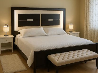 Дом / Вилла, Доминиканская республика, регион Пуэрто-Плата, Сосуа, 350 000 $ фото 4