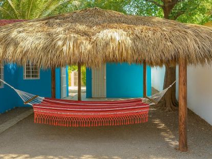 Дом / Вилла, Доминиканская республика, регион Пуэрто-Плата, Сосуа, 350 000 $ фото 5