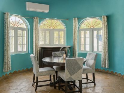 Дом / Вилла, Доминиканская республика, регион Пуэрто-Плата, Сосуа, 350 000 $ фото 6