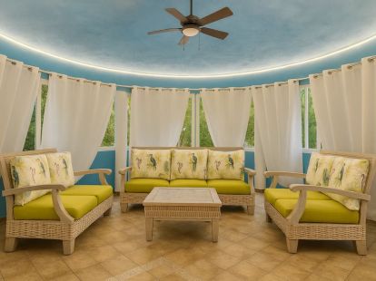 Дом / Вилла, Доминиканская республика, регион Пуэрто-Плата, Сосуа, 350 000 $ фото 8