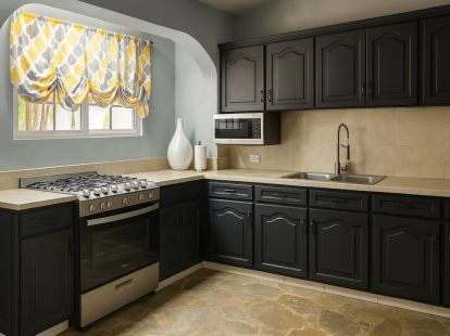 Дом / Вилла, Доминиканская республика, регион Пуэрто-Плата, Сосуа, 350 000 $ фото 9