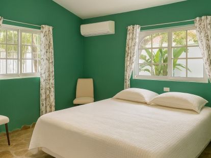 Дом / Вилла, Доминиканская республика, регион Пуэрто-Плата, Сосуа, 350 000 $ фото 10