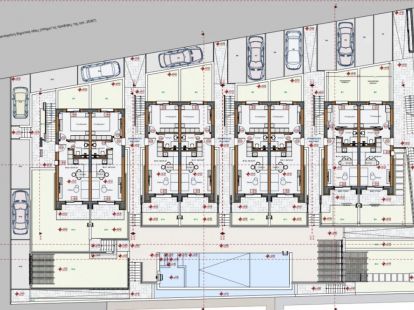 Дом / Коттедж, Греция, Халкидики, Ситония, 450 000 € фото 3