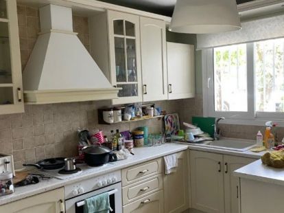 Дом / Коттедж, Греция, Халкидики, Ситония, 200 000 € фото 10