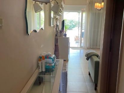 Дом / Коттедж, Греция, Халкидики, Ситония, 200 000 € фото 13