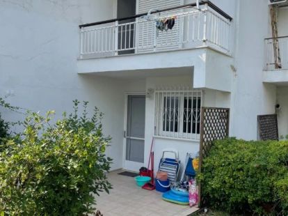 Дом / Коттедж, Греция, Халкидики, Ситония, 200 000 € фото 14