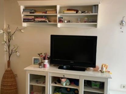 Дом / Коттедж, Греция, Халкидики, Ситония, 200 000 € фото 15