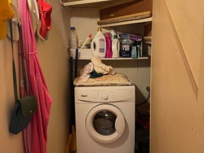 Дом / Коттедж, Греция, Халкидики, Ситония, 200 000 € фото 2