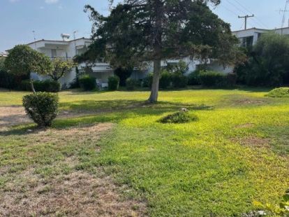 Дом / Коттедж, Греция, Халкидики, Ситония, 200 000 € фото 3