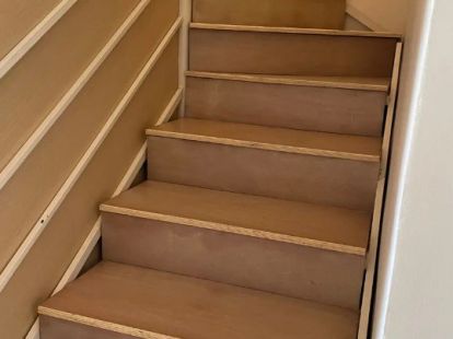 Дом / Коттедж, Греция, Халкидики, Ситония, 200 000 € фото 4