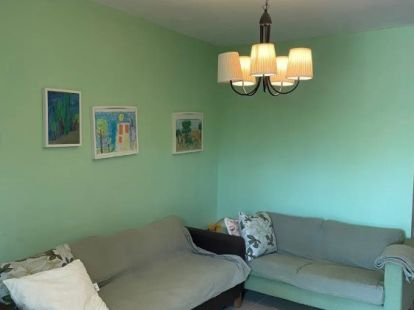 Дом / Коттедж, Греция, Халкидики, Ситония, 200 000 € фото 6