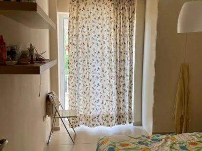 Дом / Коттедж, Греция, Халкидики, Ситония, 200 000 € фото 7