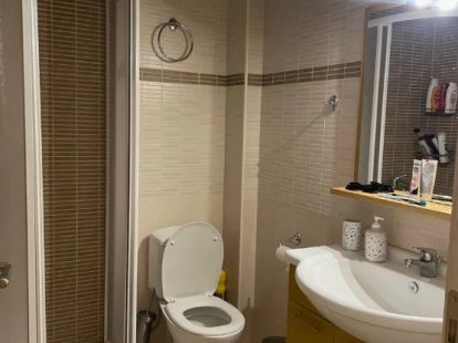 Дом / Коттедж, Греция, Халкидики, Ситония, 200 000 € фото 8