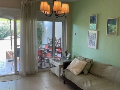 Дом / Коттедж, Греция, Халкидики, Ситония, 200 000 € фото 9