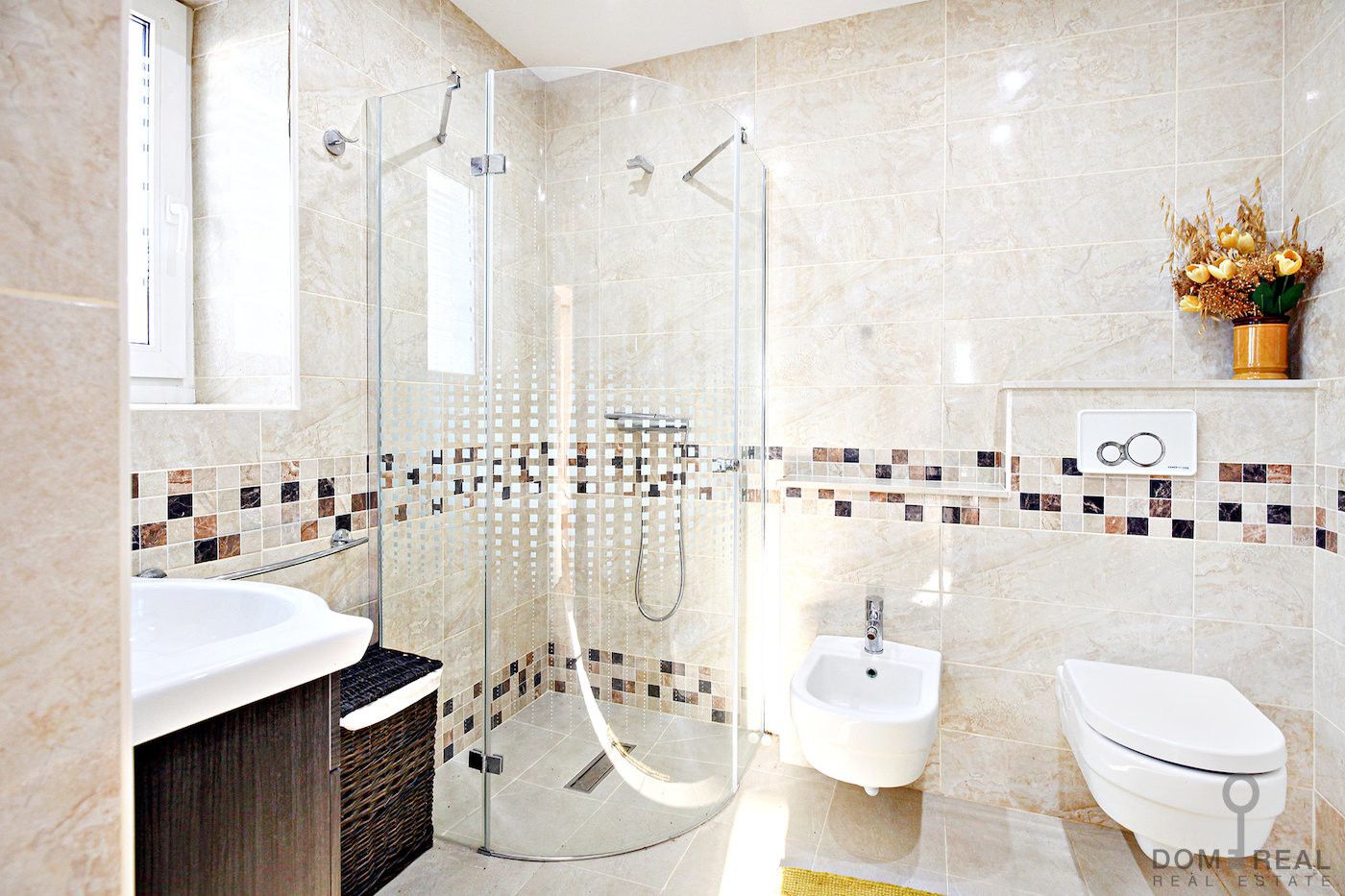 Дом, Словения, Регион Побережье, Пиран, 1 649 000 € фото 10