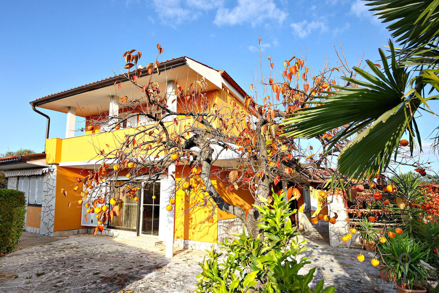 Дом, Словения, Регион Побережье, Пиран, 1 649 000 € фото 12