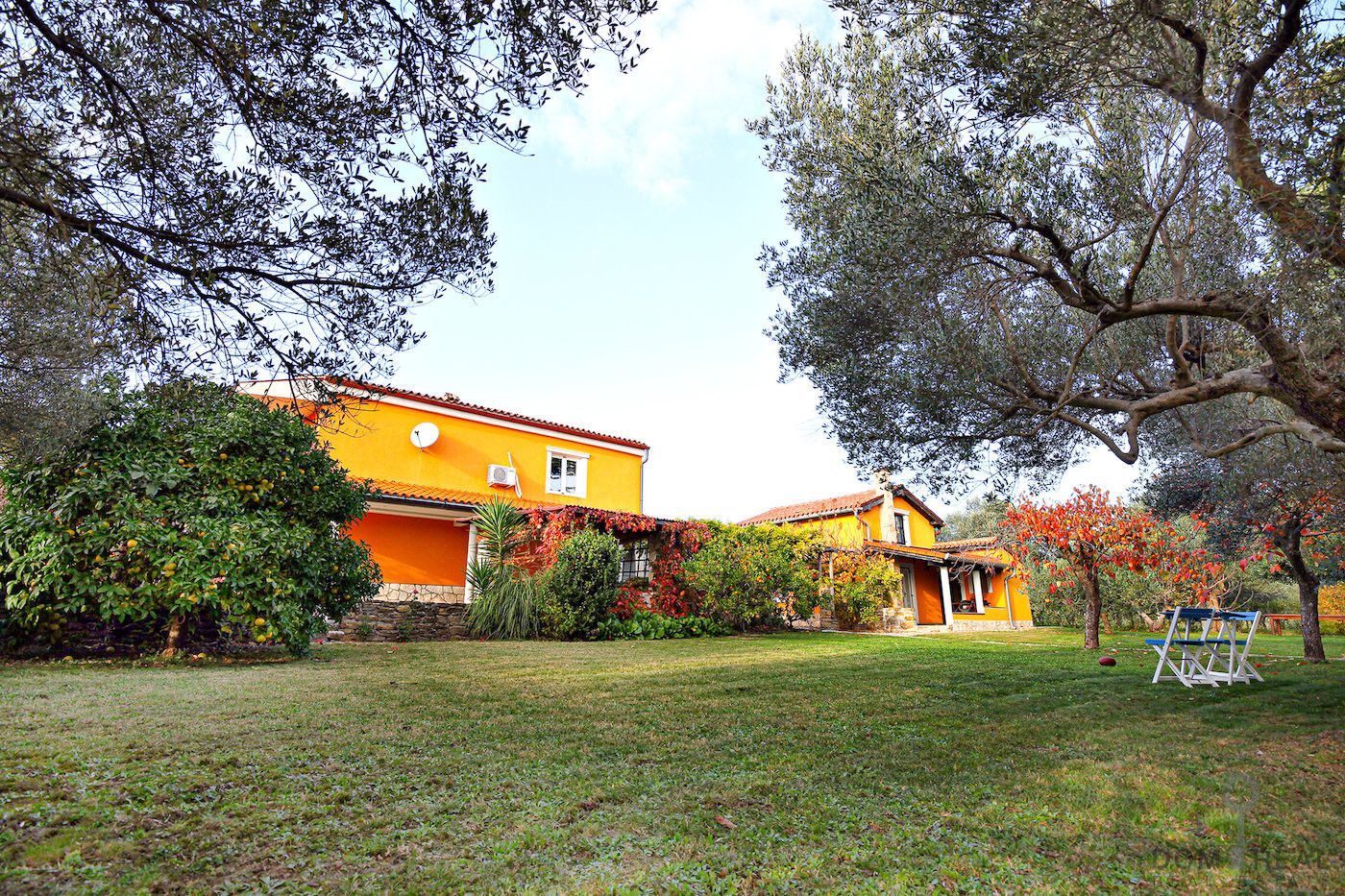 Дом, Словения, Регион Побережье, Пиран, 1 649 000 € фото 15